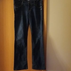 2 for $45 💥 Silver Jeans